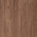 Synchro-Premium Cleaf S060 Engadina