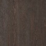 Synchro-Premium Cleaf S071 Sherwood