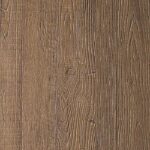 Synchro-Premium Cleaf S072 Sherwood