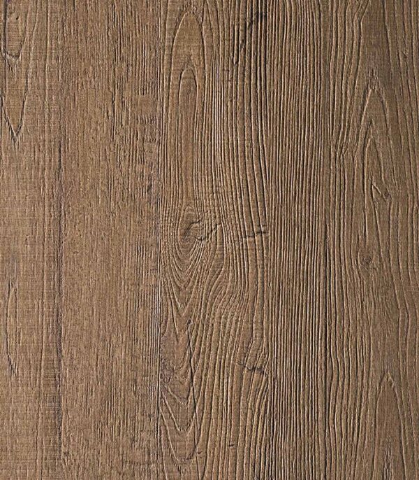 cleaf-s072-sherwood Synchro-Premium Cleaf S072 Sherwood - Image 1