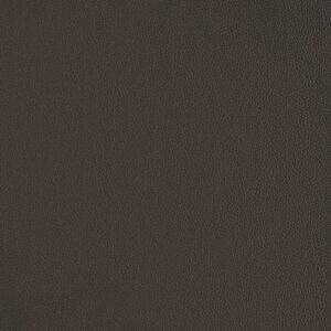 cleaf-ua49-primofiore