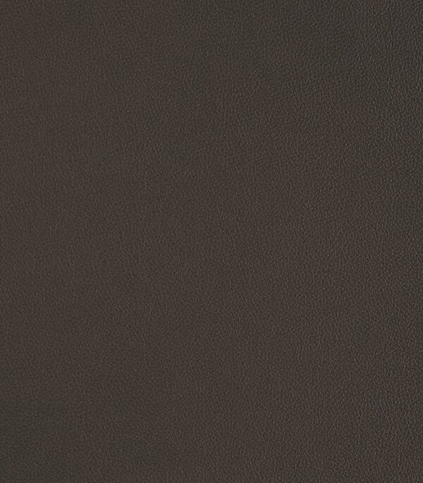 cleaf-ua49-primofiore Synchro-Premium Cleaf UA49 Primofiore - Image 1