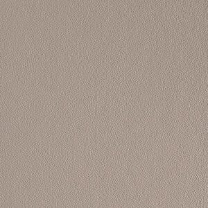 cleaf-ua92-primofiore