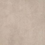 Synchro-Premium Cleaf FB70 Ares Tss