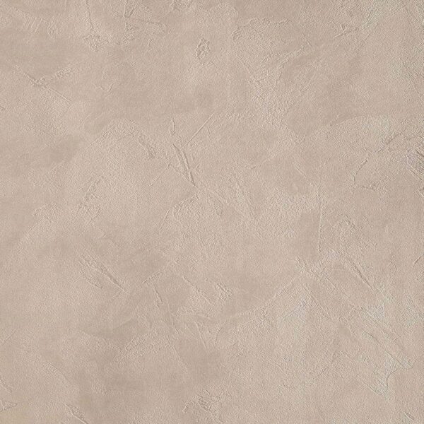 fb70 Synchro-Premium Cleaf FB70 Ares Tss - Image 1