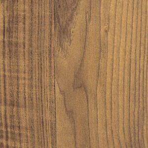 melamines-akritas-alma-259-Karydia