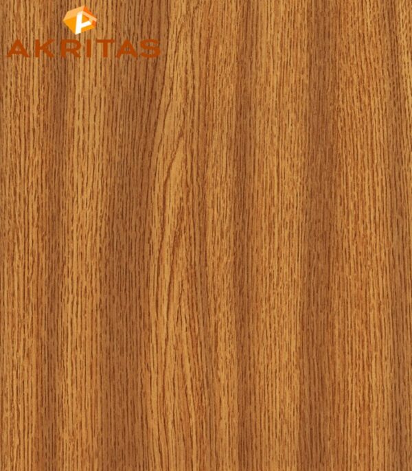 Μελαμίνη Akritas 302 - Image 1