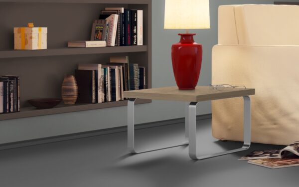 Μελαμίνη Egger U748 ST9 Lava Grey - Image 2