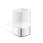 Ajesouar-Mpaniou-Langberger