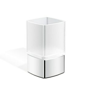 21113-13Α-Ajesouar-Mpaniou-Langberger Ajesouar-Mpaniou-Langberger