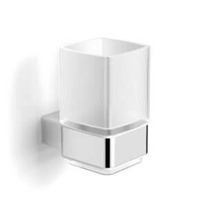 21123-11Α-Ajesouar-Mpaniou-Langberger