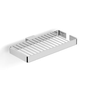 Ajesouar-Mpaniou-Langberger