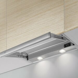 Arno-90-Grey-Best-Aporrofitires