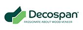 Decospan
