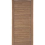 porta-esoteriki-336