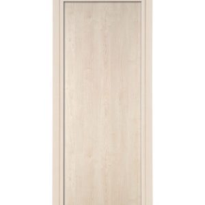 Porta-laminate-viometale-610