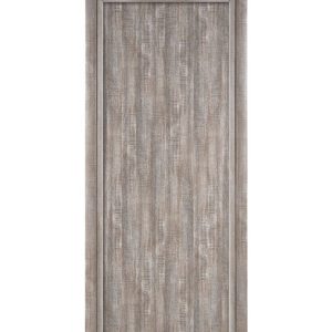 620 porta-esoteriki-620