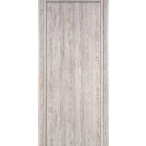 630 porta-esoteriki-630