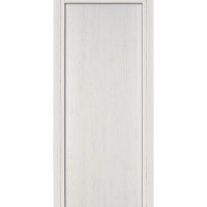 635 porta-esoteriki-635