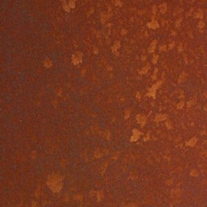 b.stucco-corten