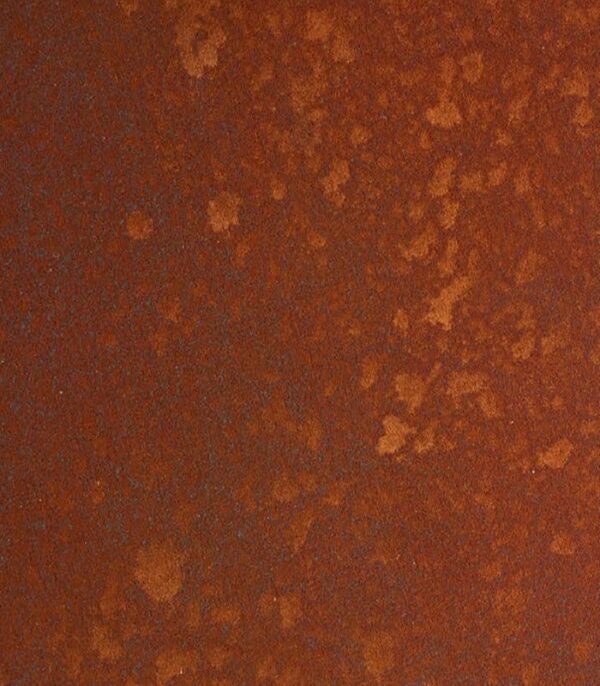 corten b.stucco-corten