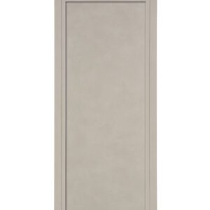 porta-esoteriki-ex001