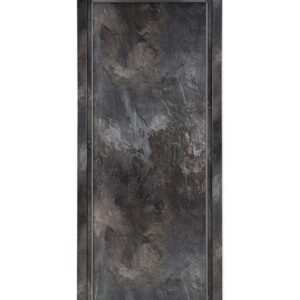 porta-esoteriki-ex003