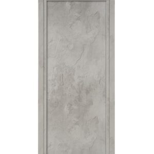 porta-esoteriki-ex004