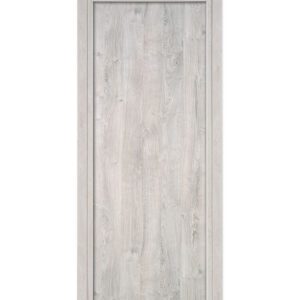 porta-esoteriki-ex005