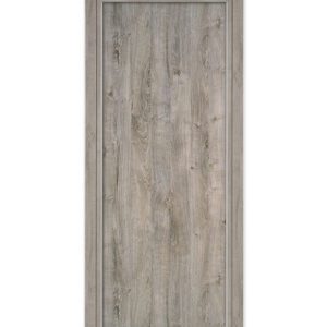 porta-esoteriki-ex006