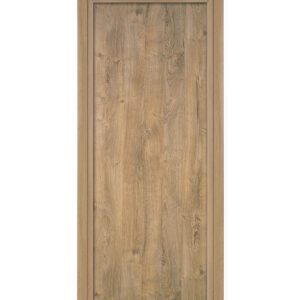 porta-esoteriki-ex001