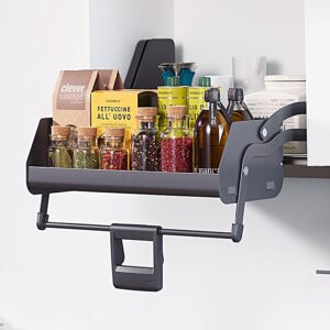imove-kessebohmer imove-kessebohmer