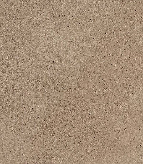 tortora b.stucco-tortora