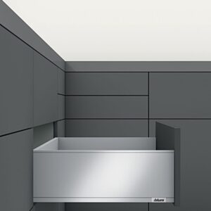 legrabox-pure