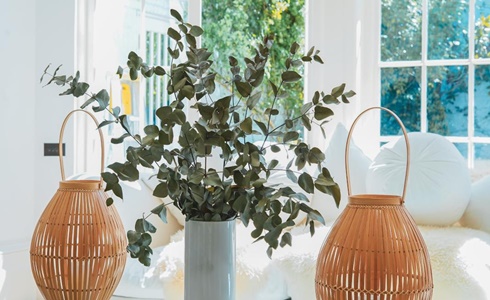 decor-items