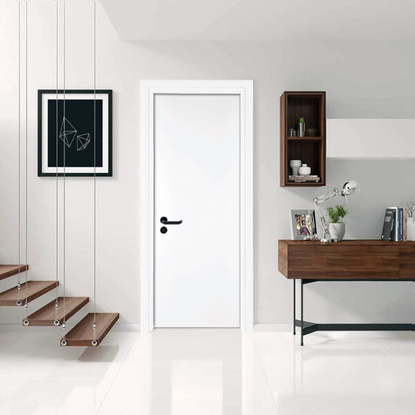 Πόρτα εσωτερική laminate 200 - Image 2