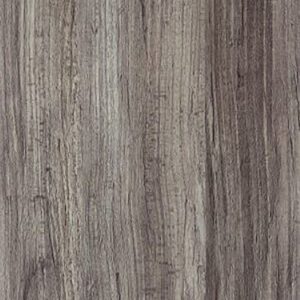 Μελαμίνη Saib CH1873