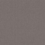 Μελαμίνη Saib CH3027