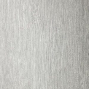 Μελαμίνη Saib CH3033