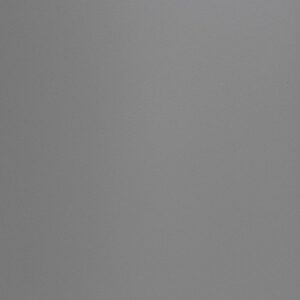 ch3014-saib-paier-satin