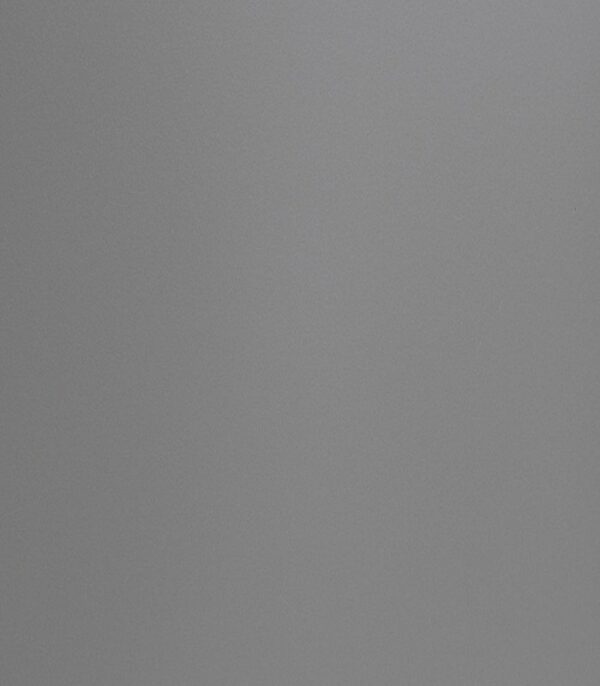 ch3014-saib-paier-satin