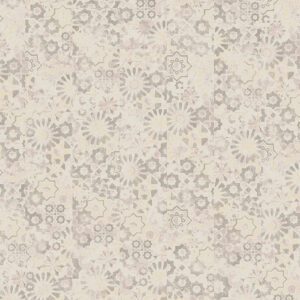 832-SOFT CEMENT STONE