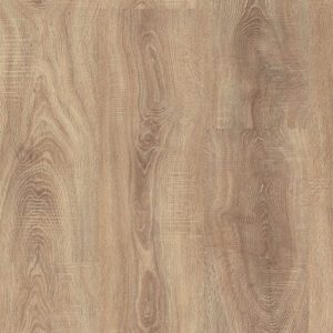 832-CRAFTED OAK