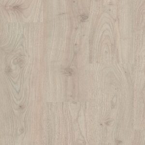 832-CREAM OAK