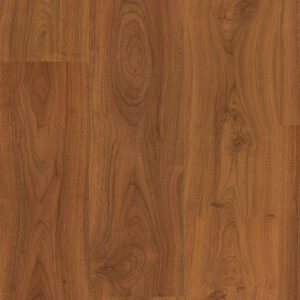 832-0V CLASS WALNUT RED