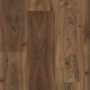 832-0V  CLASS WALNUT BROWN