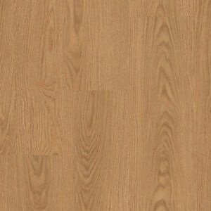 832-0V BERNSTEIN OAK