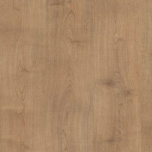 832-0V CANVAS OAK