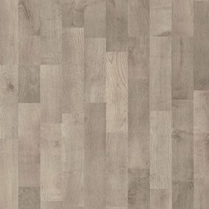 832-0V HUDSON OAK GREY