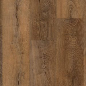 832-0V VICTORIA OAK TABAC